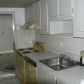 7505 NW 5TH PL # 104, Pompano Beach, FL 33063 ID:1002642