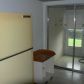 7505 NW 5TH PL # 104, Pompano Beach, FL 33063 ID:1002643