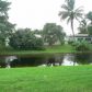 7505 NW 5TH PL # 104, Pompano Beach, FL 33063 ID:1002647