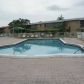 7505 NW 5TH PL # 104, Pompano Beach, FL 33063 ID:1002650