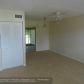 7705 NW 5th Ct # 205, Pompano Beach, FL 33063 ID:1002666