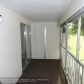 7705 NW 5th Ct # 205, Pompano Beach, FL 33063 ID:1002667