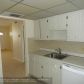 7705 NW 5th Ct # 205, Pompano Beach, FL 33063 ID:1002668