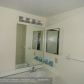 7705 NW 5th Ct # 205, Pompano Beach, FL 33063 ID:1002670