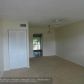 7705 NW 5th Ct # 205, Pompano Beach, FL 33063 ID:1002671