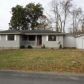 109 Dotson Ln, Church Hill, TN 37642 ID:1539418