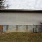 109 Dotson Ln, Church Hill, TN 37642 ID:1539426