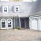 7222 Neshoba Circle, Germantown, TN 38138 ID:1850739