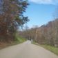 3049 Dale Hollow Dr, Lexington, KY 40515 ID:1976720