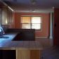 3049 Dale Hollow Dr, Lexington, KY 40515 ID:1951162