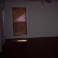 3049 Dale Hollow Dr, Lexington, KY 40515 ID:1951164