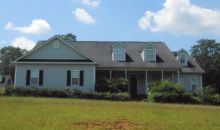 116 Sweetwater Dr Lizella, GA 31052