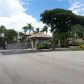 5510 Lakeside Dr # 103, Pompano Beach, FL 33063 ID:1002600