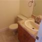 5510 Lakeside Dr # 103, Pompano Beach, FL 33063 ID:1002603