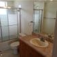 5510 Lakeside Dr # 103, Pompano Beach, FL 33063 ID:1002604