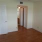 5510 Lakeside Dr # 103, Pompano Beach, FL 33063 ID:1002606