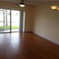 5510 Lakeside Dr # 103, Pompano Beach, FL 33063 ID:1002608