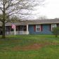 816 Park Lake Court Nw, Monroe, GA 30656 ID:1437061