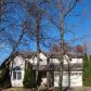 1033 95th Avenue Nw, Minneapolis, MN 55433 ID:2018061