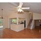 9625 Loblolly Lane, Roswell, GA 30075 ID:3082862