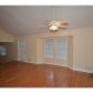 9625 Loblolly Lane, Roswell, GA 30075 ID:3082863