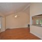 9625 Loblolly Lane, Roswell, GA 30075 ID:3082864