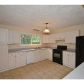 9625 Loblolly Lane, Roswell, GA 30075 ID:3082865