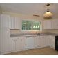 9625 Loblolly Lane, Roswell, GA 30075 ID:3082867