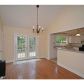 9625 Loblolly Lane, Roswell, GA 30075 ID:3082868