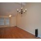 9625 Loblolly Lane, Roswell, GA 30075 ID:3082869