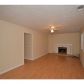 9625 Loblolly Lane, Roswell, GA 30075 ID:3082870