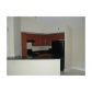 643 VISTA ISLES DR # 1822, Pompano Beach, FL 33073 ID:3935304