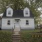 1705 7th St, Rock Island, IL 61201 ID:1875461