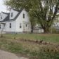 1705 7th St, Rock Island, IL 61201 ID:1875462