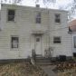 1705 7th St, Rock Island, IL 61201 ID:1875464