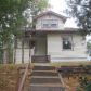 619 34th St, Rock Island, IL 61201 ID:1875548