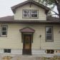 619 34th St, Rock Island, IL 61201 ID:1875551