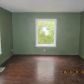 619 34th St, Rock Island, IL 61201 ID:1875552