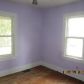 619 34th St, Rock Island, IL 61201 ID:1875555