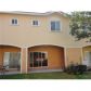 540 ST MICHELLE WY # 540, Pompano Beach, FL 33068 ID:3092091