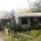 1424 Clayton Rd, Jacksonville, FL 32254 ID:3355265