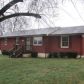 3856 Abernathy Rd, Nashville, TN 37218 ID:3472687