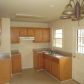 3856 Abernathy Rd, Nashville, TN 37218 ID:3472689