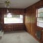 3856 Abernathy Rd, Nashville, TN 37218 ID:3472696