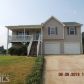 23 English Oak Way, Dallas, GA 30157 ID:887720