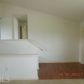 23 English Oak Way, Dallas, GA 30157 ID:887722