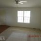 23 English Oak Way, Dallas, GA 30157 ID:887726