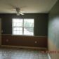 23 English Oak Way, Dallas, GA 30157 ID:887729