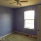 23 English Oak Way, Dallas, GA 30157 ID:887734