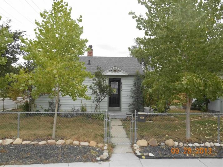 2620 W Jefferson St, Boise, ID 83702